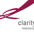 Clarity NT - Melbourne Accountant