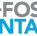 Clayton  Foster Accountants - Melbourne Accountant
