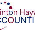 Clinton Hayward Accounting - Melbourne Accountant