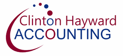 Clinton Hayward Accounting - Melbourne Accountant 0