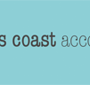 Coffs Coast Accounting - Melbourne Accountant