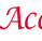 Collison Accounting - Melbourne Accountant