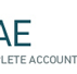 Complete Accounting Essentials - Melbourne Accountant