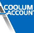 Coolum Accountants - Melbourne Accountant