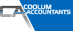 Coolum Accountants - Melbourne Accountant 0