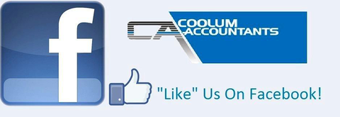 Coolum Accountants - Melbourne Accountant 3