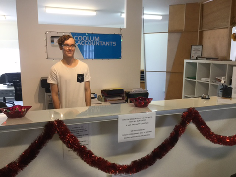 Coolum Accountants - Melbourne Accountant 4