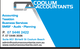 Coolum Accountants - thumb 5