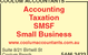 Coolum Accountants - thumb 6