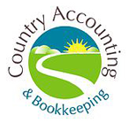 Country Accounting  Bookkeeping - Melbourne Accountant