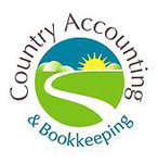 Country Accounting & Bookkeeping - Melbourne Accountant 0