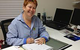 Country Accounting & Bookkeeping - thumb 1