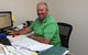 Country Accounting & Bookkeeping - thumb 2