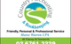 Country Accounting & Bookkeeping - thumb 5