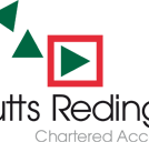 Coutts Redington Chartered Accountants - Melbourne Accountant