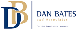 Dan Bates And Associates - Melbourne Accountant 0