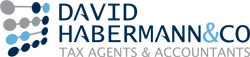 David Habermann & Co - Melbourne Accountant 0