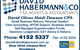 David Habermann & Co - thumb 1