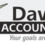 Davis Accounting - Melbourne Accountant