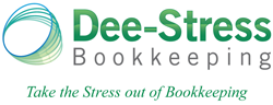 Dee-Stress Bookkeeping - Melbourne Accountant 0