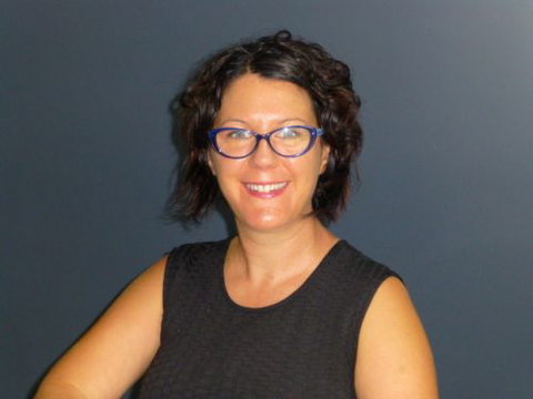 Dee-Stress Bookkeeping - Melbourne Accountant 3