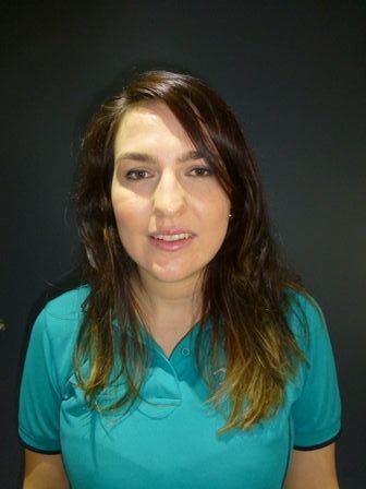 Dee-Stress Bookkeeping - Melbourne Accountant 5