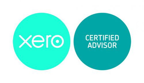 Dee-Stress Bookkeeping - Melbourne Accountant 9