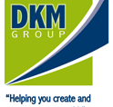 DKM Group - Melbourne Accountant
