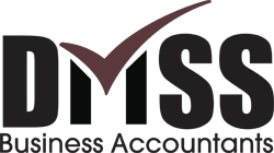 DMSS Business Accountants - Melbourne Accountant 0