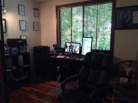 DMSS Business Accountants - Melbourne Accountant 2