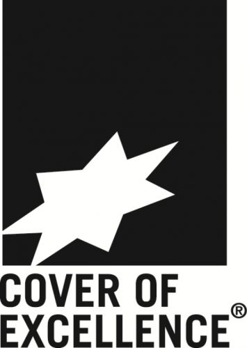 DMSS Business Accountants - Melbourne Accountant 4