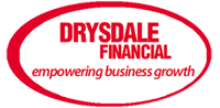 Springton SA Tax Returns Melbourne Accountant Melbourne Accountant