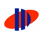 Duesburys Accountants  Advisors - Melbourne Accountant
