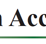 Eacham Accounting - Melbourne Accountant