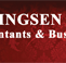Ellingsen Partners Accountants - Melbourne Accountant