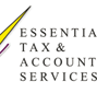 Essential Tax  Accounting Services Pty Ltd - Melbourne Accountant