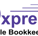 Express Mobile Bookkeeping Singleton