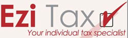 Ezi Tax - Melbourne Accountant 0