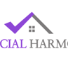 Financial Harmony Pty Ltd - Melbourne Accountant