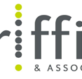 Griffin  Associates - Melbourne Accountant