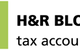 H&R Block Tax Accountants - thumb 0