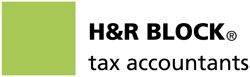 H&R Block Tax Accountants - Melbourne Accountant 0