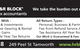 H&R Block Tax Accountants - thumb 1
