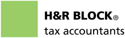 H&R Block - Melbourne Accountant 0
