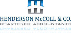 Henderson McColl & Co. Chartered Accountants - Melbourne Accountant 0