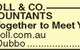 Henderson McColl & Co. Chartered Accountants - thumb 5