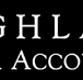 Highland Tax  Accounting - Melbourne Accountant