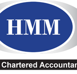 HMM Accountants  Business Consultants - Melbourne Accountant