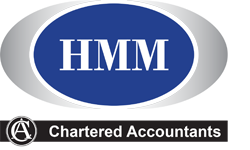 HMM Accountants & Business Consultants - Melbourne Accountant 0