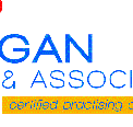 Hogan  Associates CPA - Melbourne Accountant